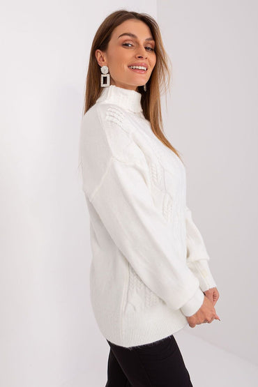 Turtleneck model 189896