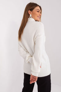 Turtleneck model 189896