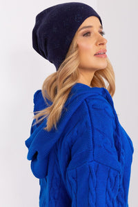 Cap model 189899