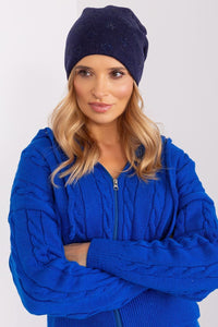 Cap model 189899