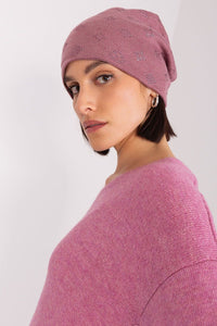 Cap model 189900