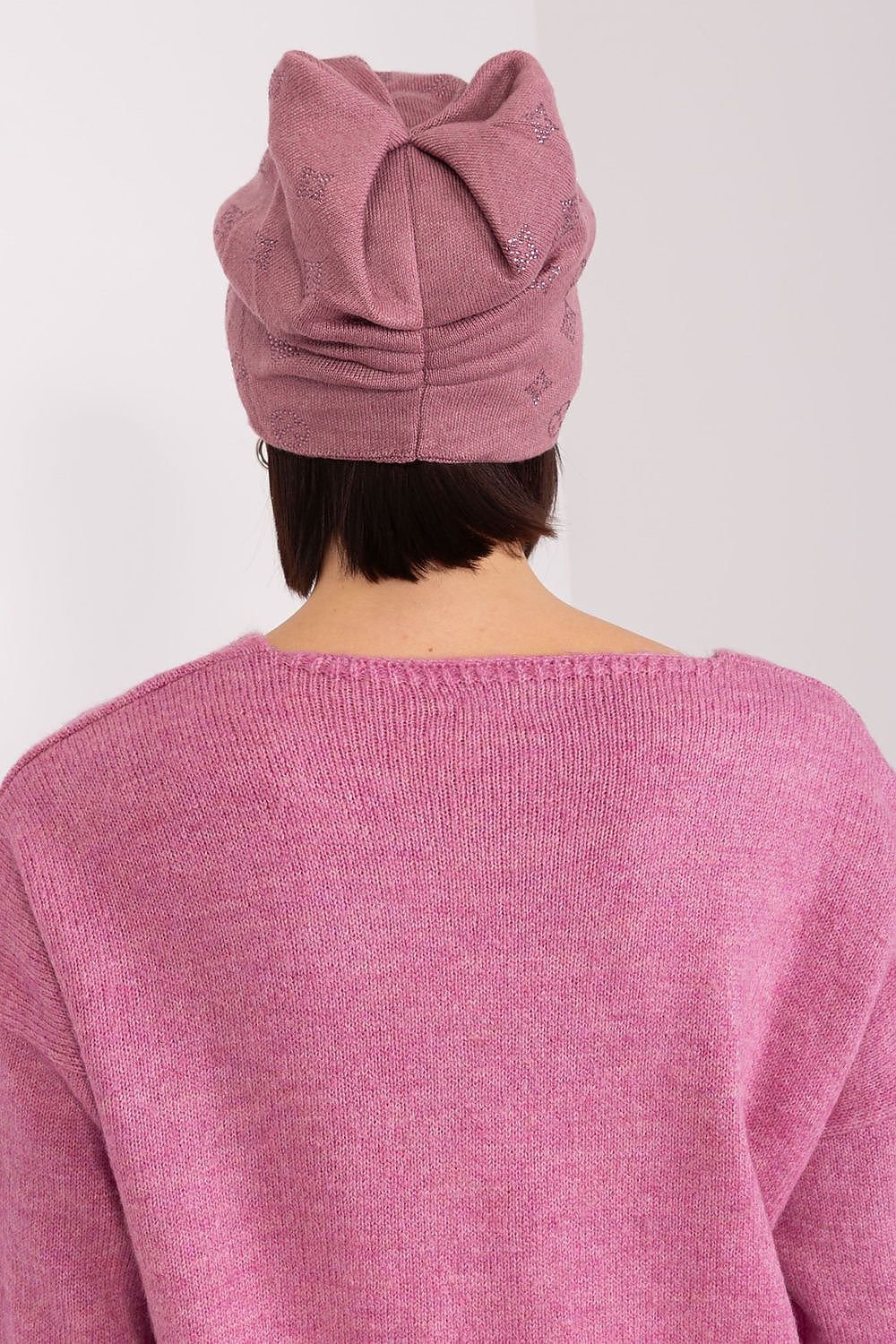 Cap model 189900