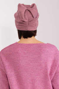 Cap model 189900