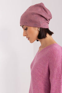 Cap model 189900