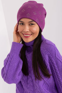 Cap model 189901