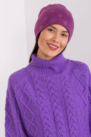 Cap model 189901