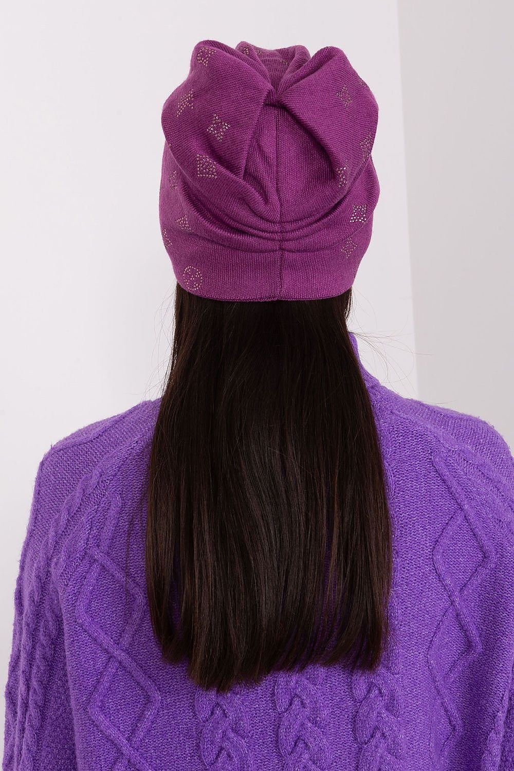 Cap model 189901