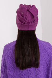 Cap model 189901