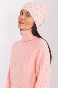 Cap model 189903