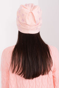 Cap model 189903