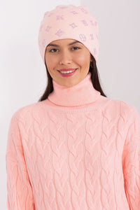 Cap model 189903