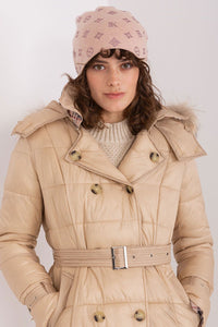 Cap model 189904