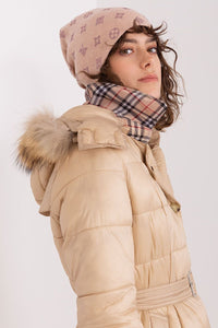 Cap model 189904