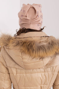 Cap model 189904