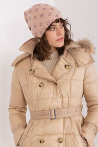 Cap model 189904