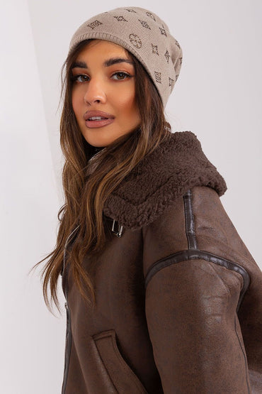 Cap model 189906