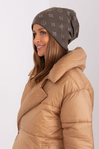 Cap model 189912
