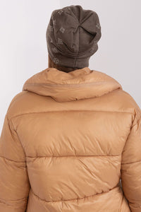 Cap model 189912