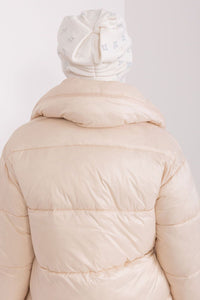 Cap model 189914