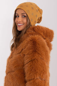 Cap model 189916