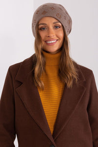 Cap model 189917