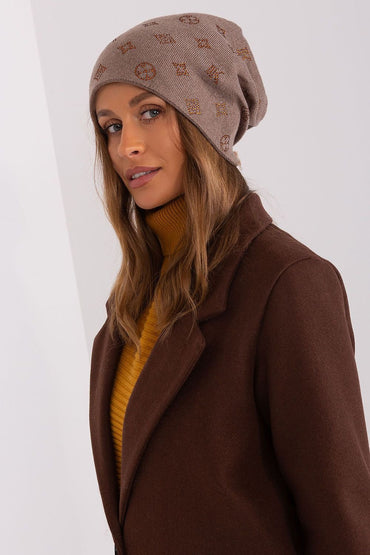 Cap model 189917