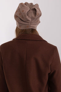 Cap model 189917