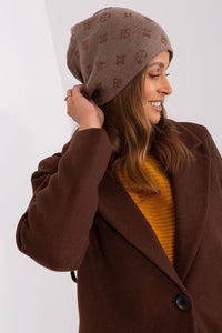 Cap model 189917