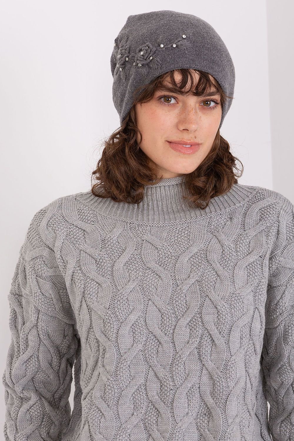 Cap model 189920