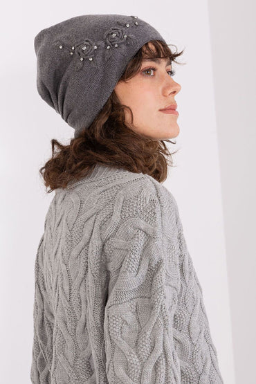 Cap model 189920