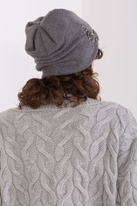 Cap model 189920
