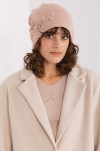 Cap model 189921