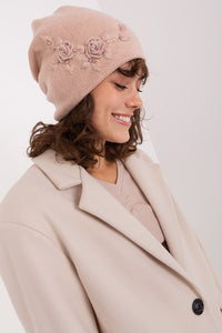 Cap model 189921