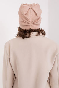 Cap model 189921