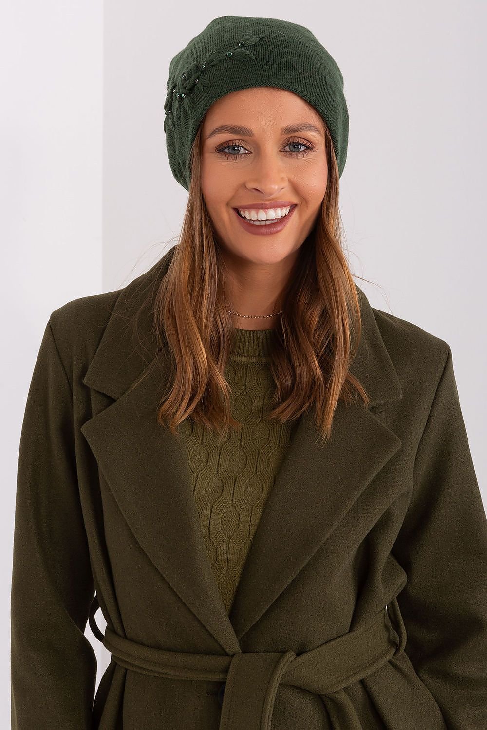 Cap model 189923