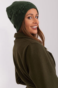 Cap model 189923