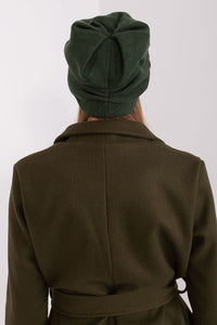 Cap model 189923