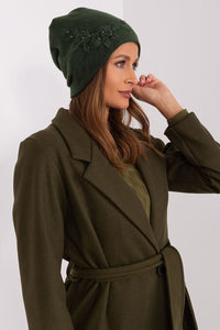 Cap model 189923
