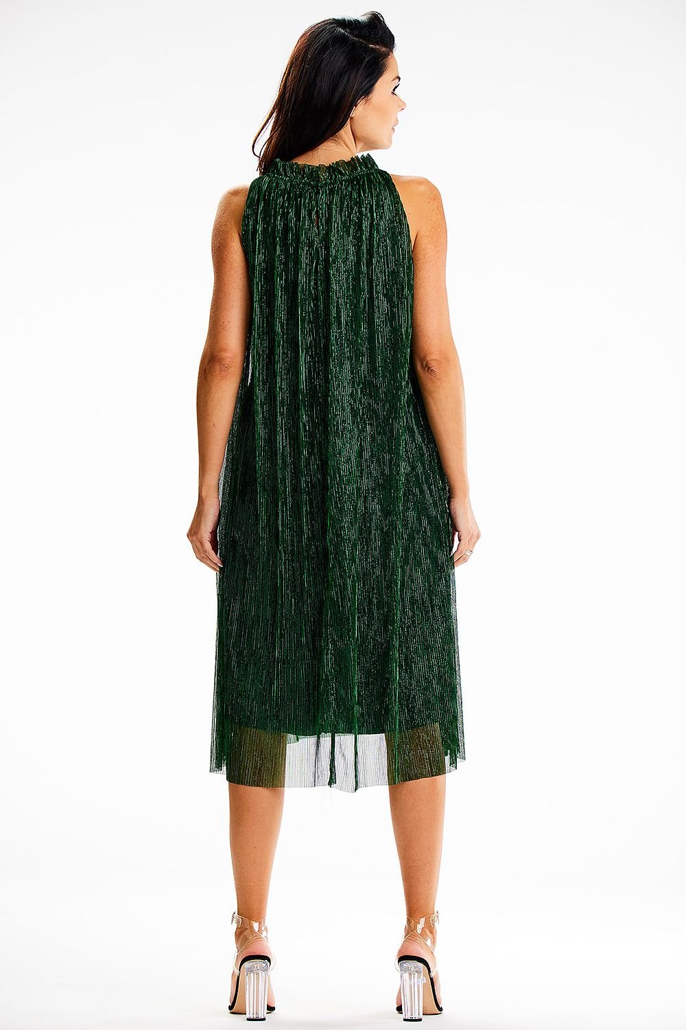 Evening dress model 189428