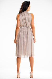 Evening dress model 189430