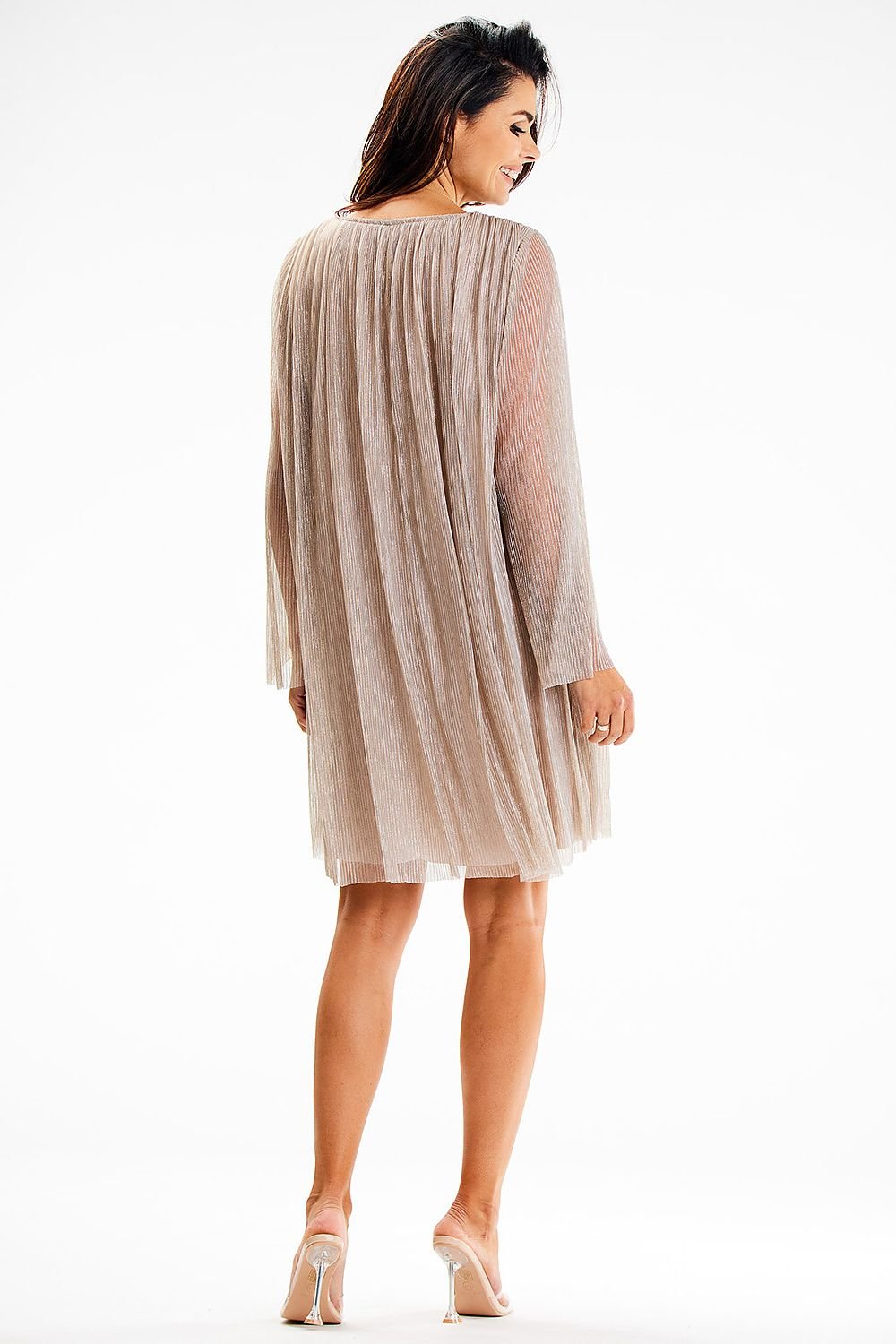 Evening dress model 189433