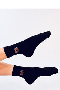 Socks model 189951