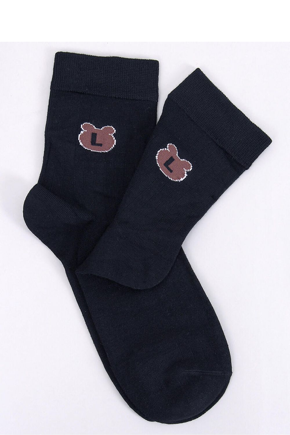 Socks model 189951