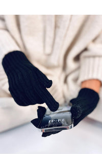 Gloves model 190009