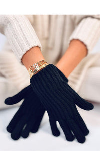 Gloves model 190009