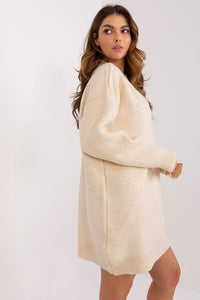 Daydress model 190145