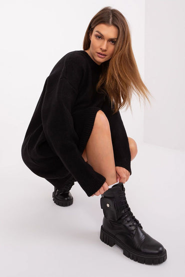 Daydress model 190146