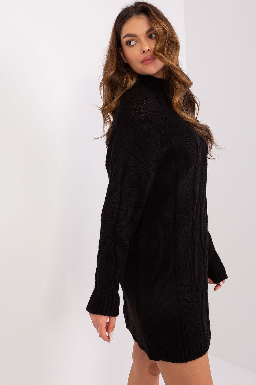 Daydress model 190148