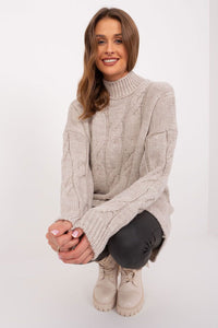 Daydress model 190149