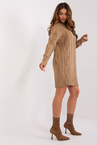  Daydress model 190152 Rue Paris 